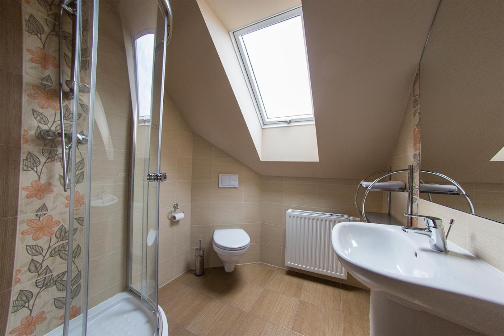 Wisniowy Sad Appartement Kudowa-Zdrój Buitenkant foto